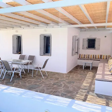 Quiet 2-bedroom Sea View With Shared Pool Hébergement de vacances *