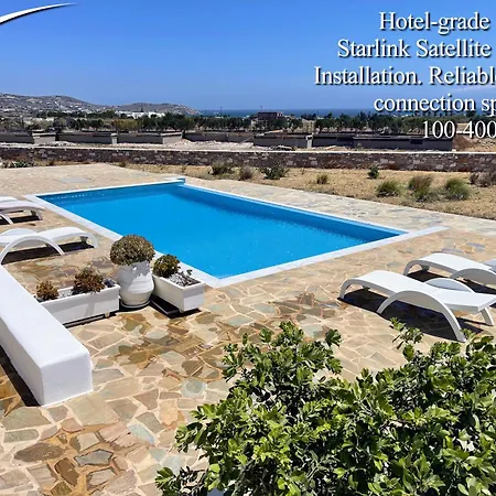 Quiet 2-bedroom Sea View With Shared Pool * Mármara