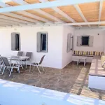 Quiet 2-bedroom Sea View With Shared Pool 度假居 *