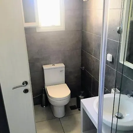 Quiet 2-bedroom Sea View With Shared Pool * Marmara