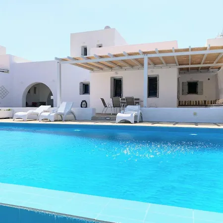 Quiet 2-bedroom Sea View With Shared Pool