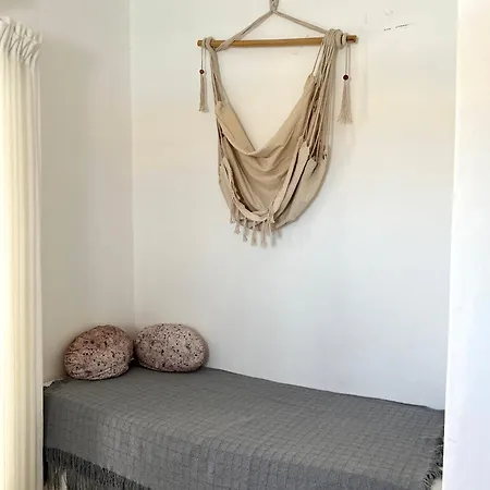 Quiet 2-bedroom Sea View With Shared Pool * Marmara